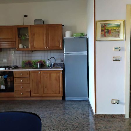 Heart Of Italy Entire Place Montepagano Exterior foto