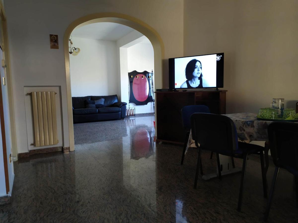 Heart Of Italy Entire Place Montepagano Exterior foto